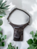 Waist/ thigh bag